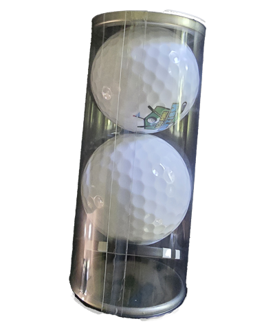 Aces-fore-Autism-New-Golf-balls