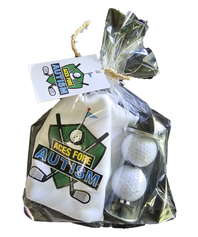 Aces-fore-Autism-New-golf-bundle