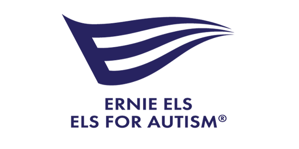 ELS-for-Autism-New-Logo