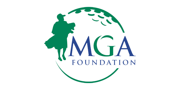 MGA-Foundation-New-Logo